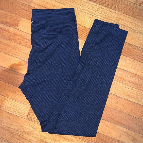 Old Navy Pants & Jumpsuits Old Navy Leggings Size Lgtall Poshmark